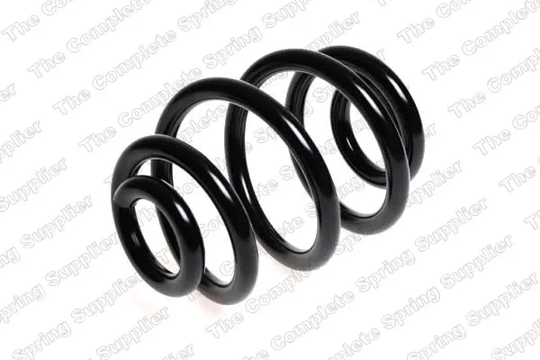 Muelle 4208434 Lesjofors