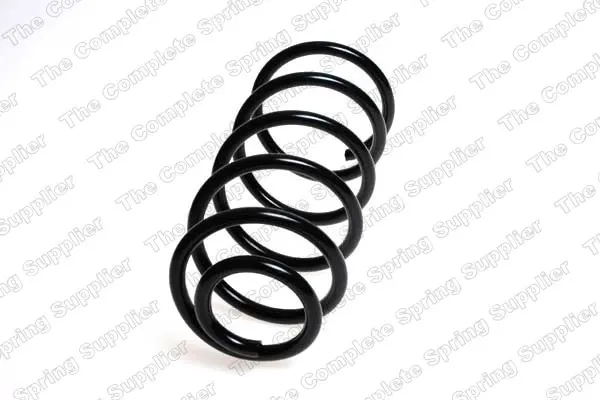 Muelle delantero 4095077 Lesjofors