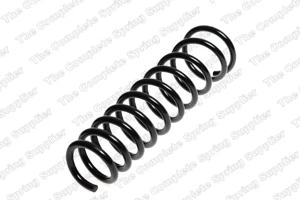 Muelle delantero 4000715 Lesjofors