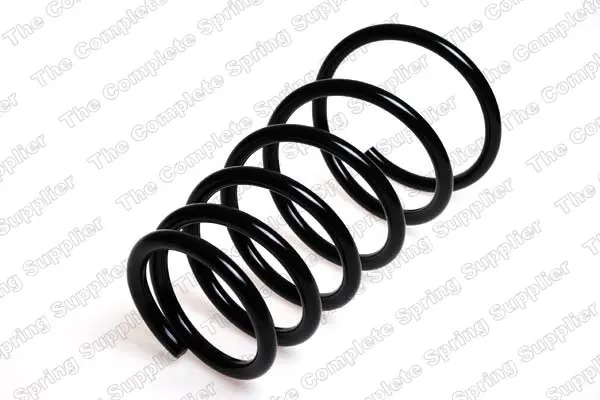 Muelle delantero 4017707 Lesjofors