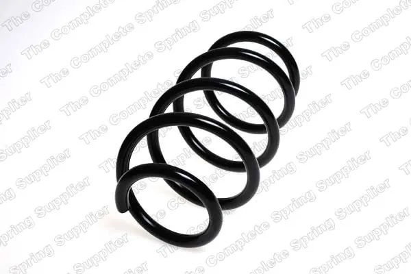 Muelle delantero 4026197 Lesjofors