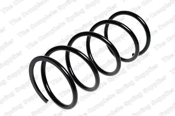 Muelle delantero 4055420 Lesjofors