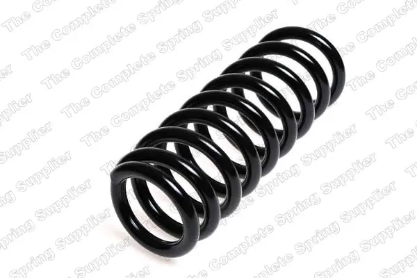 Muelle delantero 4088908 Lesjofors