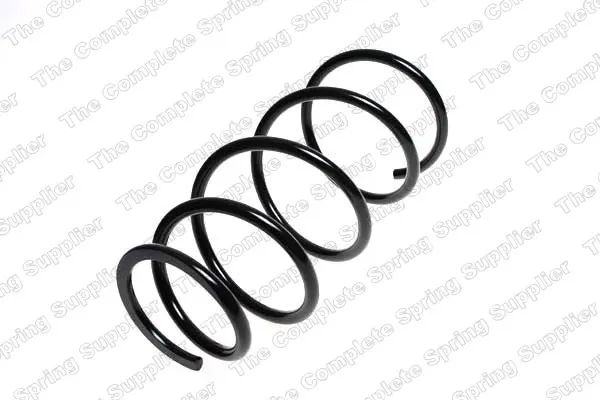 Muelle delantero 4092577 Lesjofors