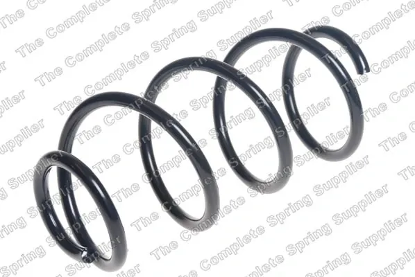 Muelle delantero 4095125 Lesjofors