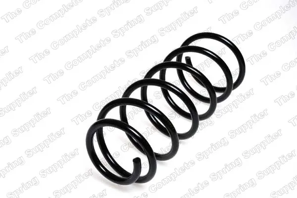 Muelle delantero 4095004 Lesjofors