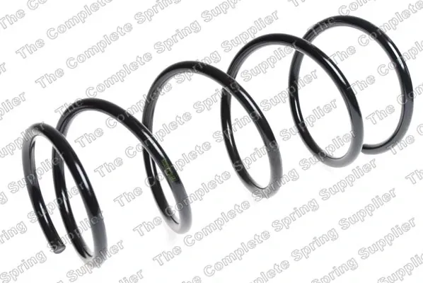 Muelle delantero 4088329 Lesjofors