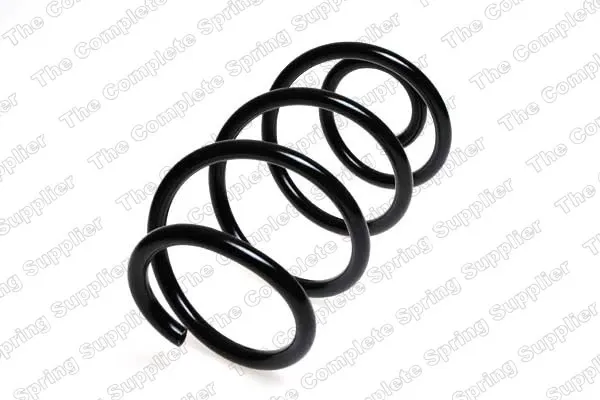 Muelle delantero 4056849 Lesjofors