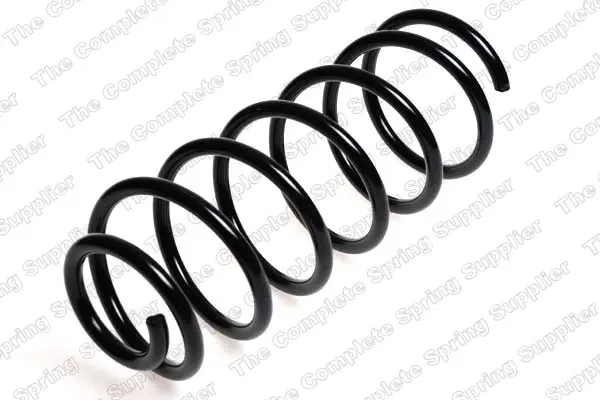Muelle delantero 4095038 Lesjofors