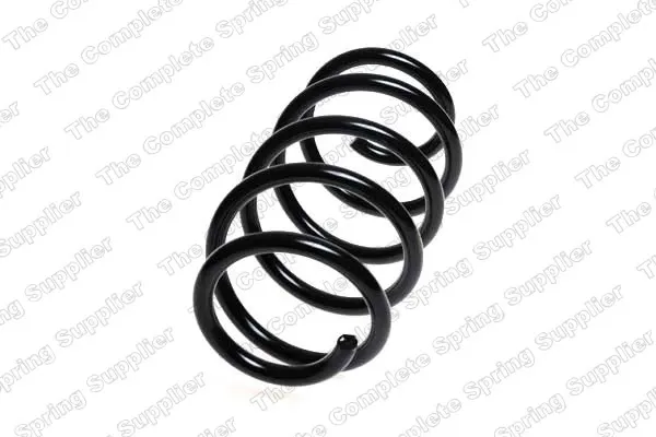 Muelle delantero 4095083 Lesjofors