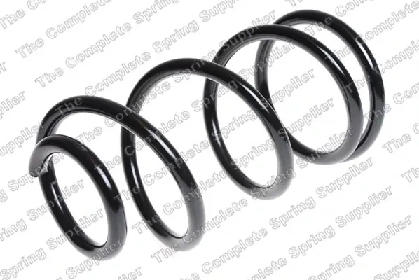 Muelle delantero 4027638 Lesjofors