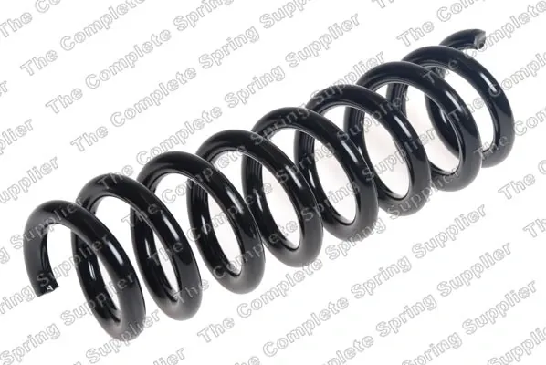 Muelle BMW 2 F23