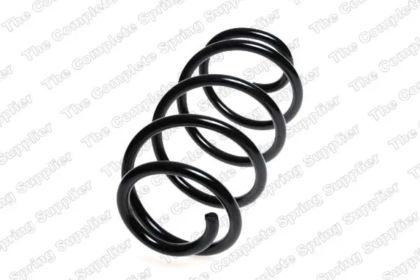 Muelle delantero 4095082 Lesjofors