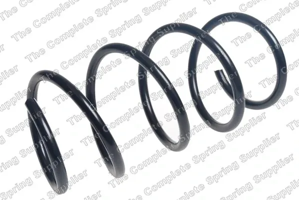 Muelle delantero 4092660 Lesjofors