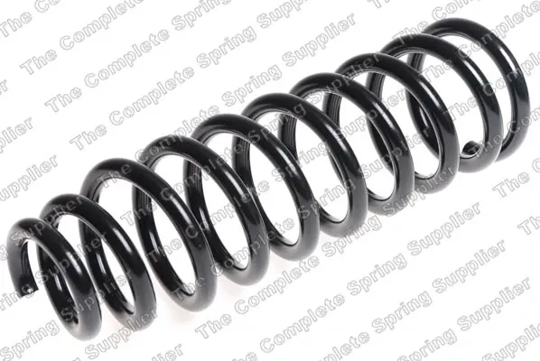Muelle delantero 4079000 Lesjofors