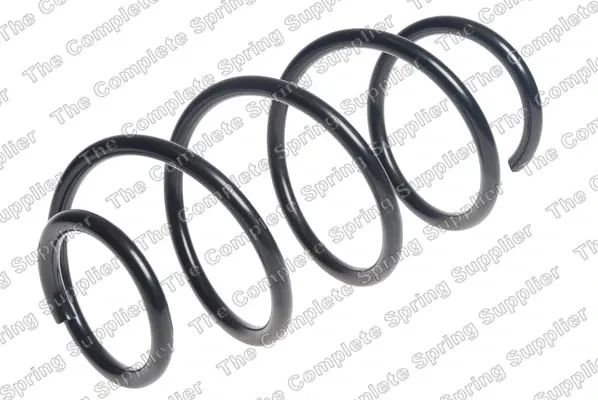 Muelle delantero 4037275 Lesjofors