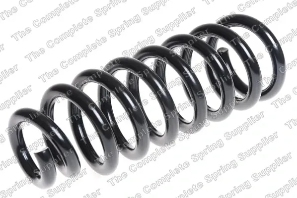 Muelle delantero 4044236 Lesjofors