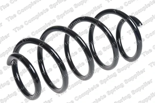 Muelle delantero 4095117 Lesjofors