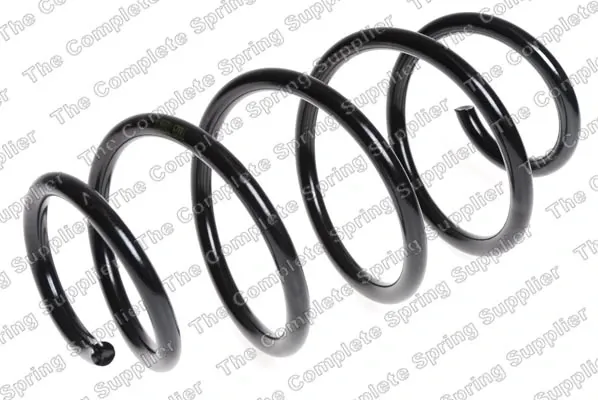 Muelle delantero 4027626 Lesjofors