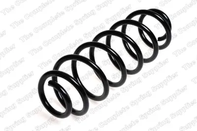 Muelle trasero LESJOFORS 4295034
