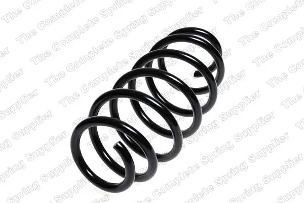 Muelle delantero 4095075 Lesjofors
