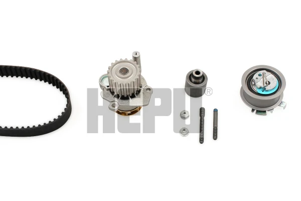PK05650 Hepu