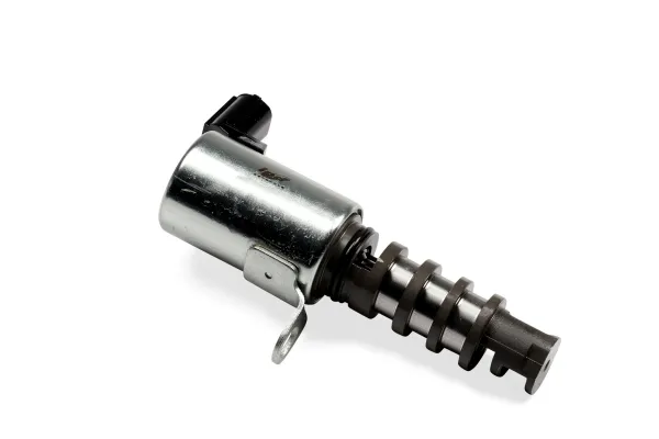 Válvula de control del árbol de levas 215058 Hepu