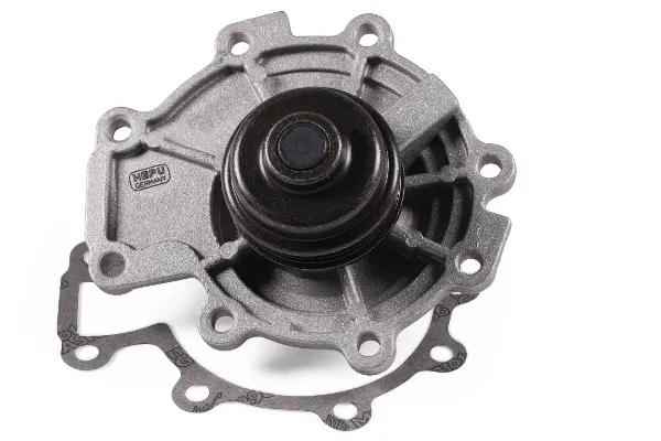 Bomba de agua P252 Hepu