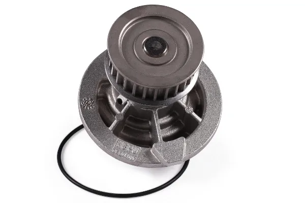 Bomba de agua P314 Hepu