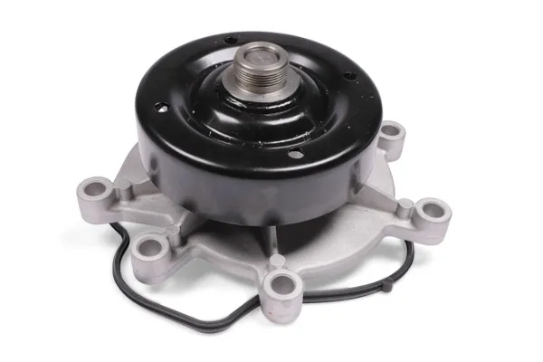 Bomba de agua P2674 Hepu
