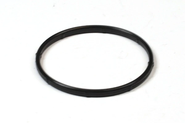 P7852 Hepu