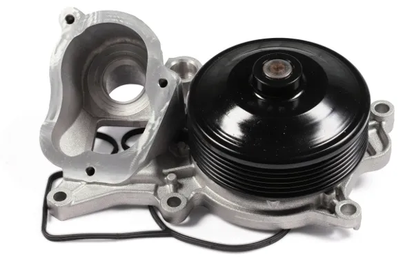 Bomba de agua P419 Hepu