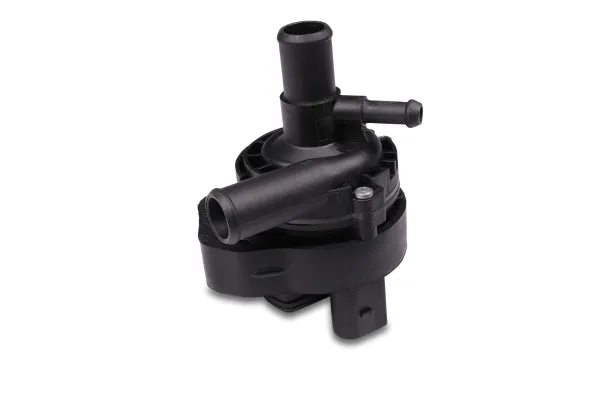 Bomba de agua eléctrica auxiliar AP8350 Hepu