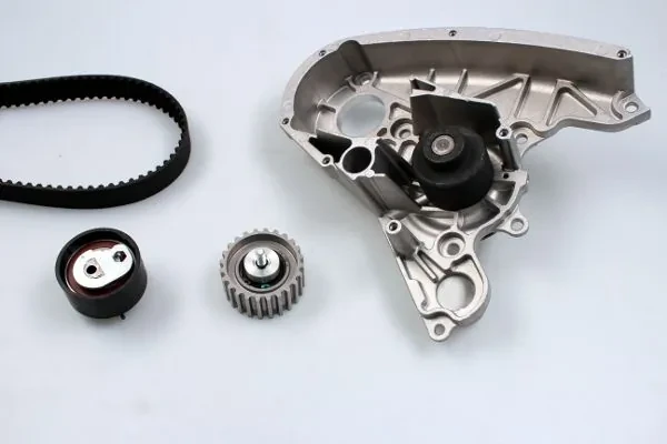 PK10340 Hepu