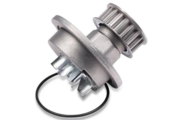 Bomba de agua P791 Hepu