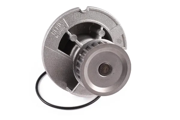 Bomba de agua P327 Hepu