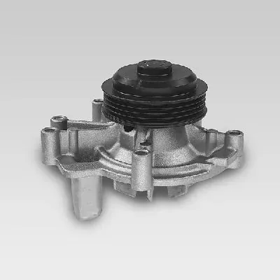 Bomba de agua P829 Hepu