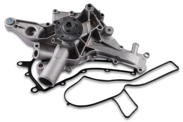 P147 Hepu
