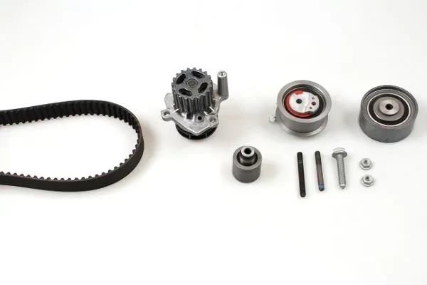 PK06541 Hepu