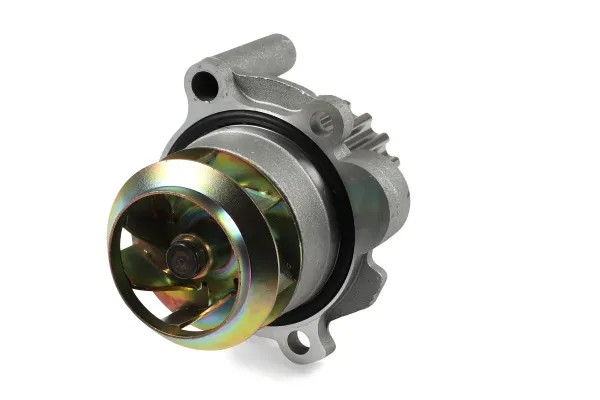 Bomba de agua P565 Hepu