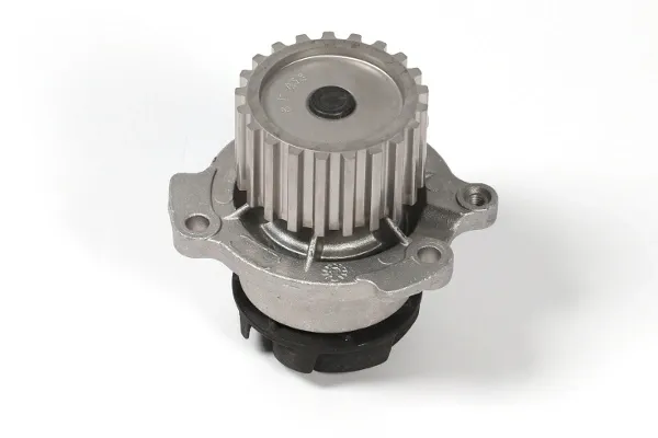 Bomba de agua P625 Hepu