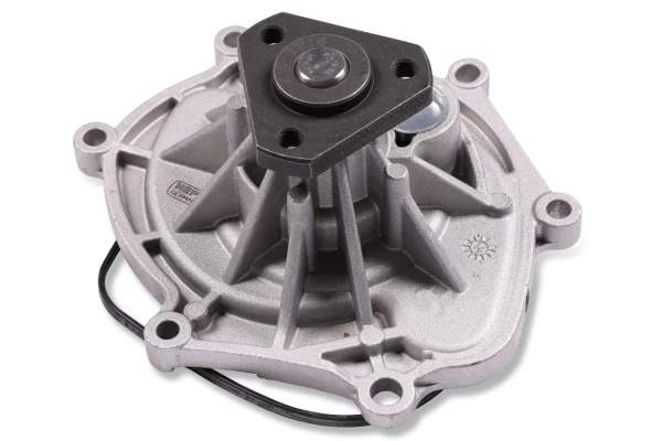 P692 Hepu