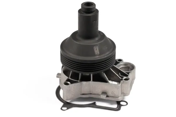 Bomba de agua P461 Hepu
