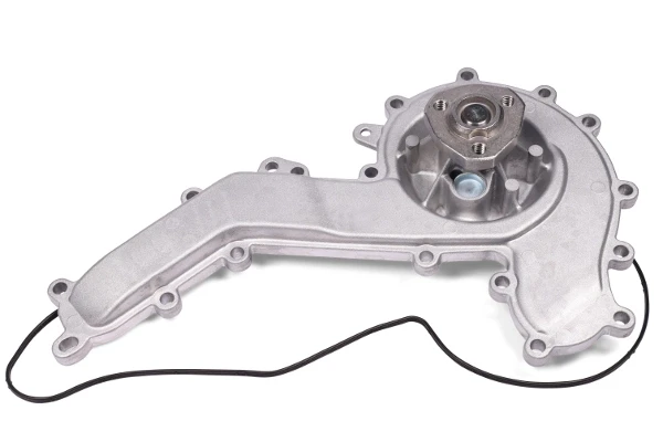 P684 Hepu