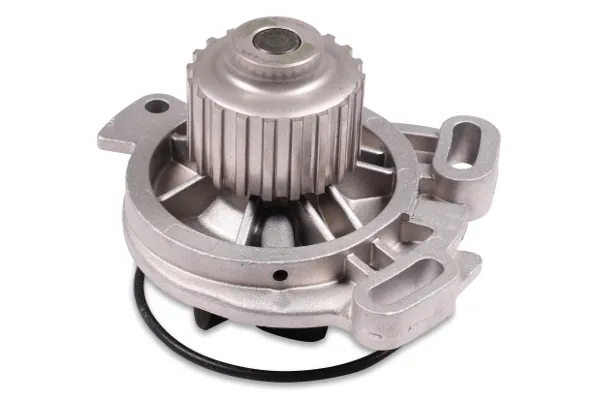 Bomba de agua P527 Hepu