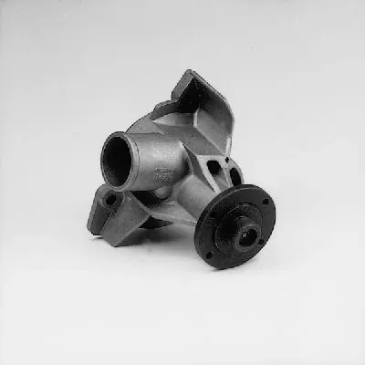 Bomba de agua P473 Hepu