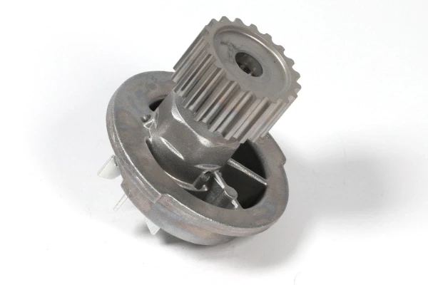 P795 Hepu
