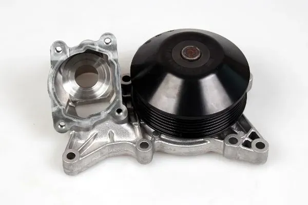 Bomba de agua P425 Hepu