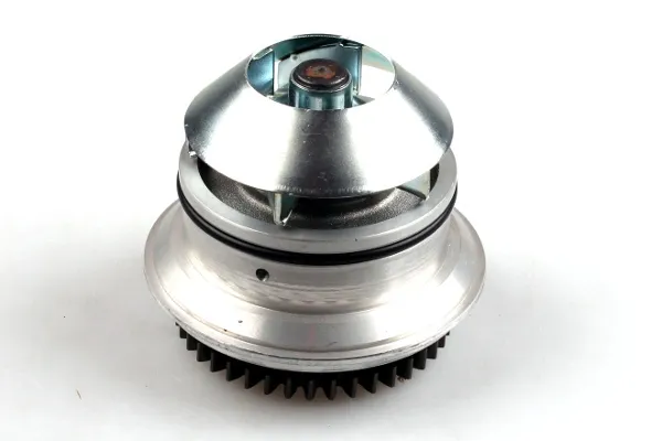 Bomba de agua P652 Hepu