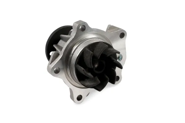 Bomba de agua P226 Hepu